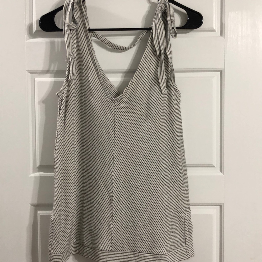 Lucky Brand Tank